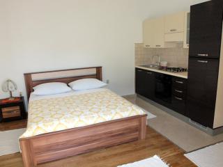 Apartments & Room Masa - Starigrad-Paklenica - 3