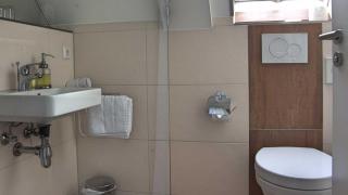 Hotel Kammerer - St. Georgen im Schwarzwald - 3
