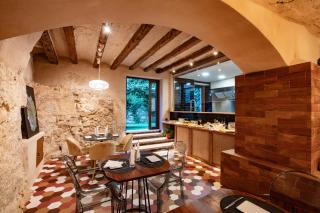 El Palauet del Priorat - 6