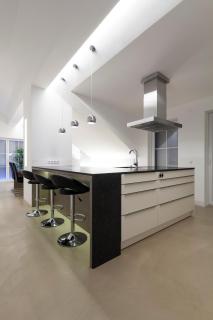 Hotel Kohlpeter - Salzburg - 5
