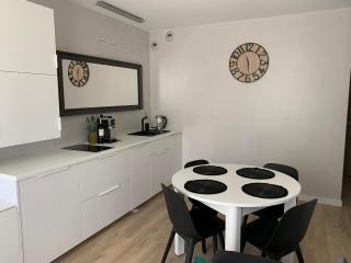 Apartament Skalisty - Karpacz - 4