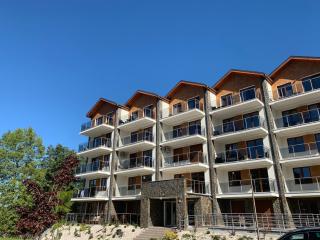 Apartament Skalisty - Karpacz - 7