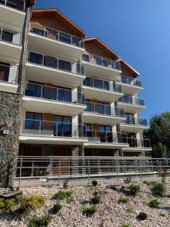 Apartament Skalisty - Karpacz - 6