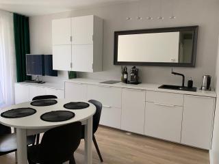 Apartament Skalisty - Karpacz - 3