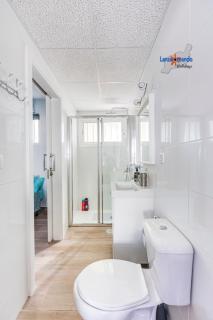Vivienda Vacacional Il Sogno - Puerto del Carmen - 3