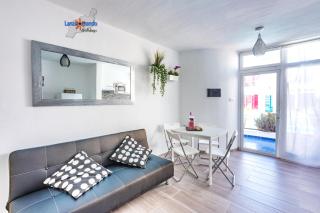 Vivienda Vacacional Il Sogno - Puerto del Carmen - 6