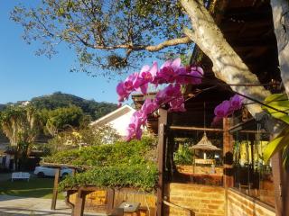 Pousada 14 Bis - Petrópolis - 8