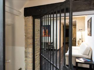 Borgo Pio Suites Inn - Roma - 2