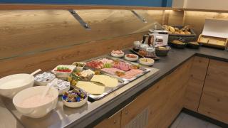 Boardingroom - Filderstadt - 5