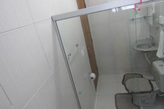 Pousada Porto Milagres-São Miguel dos Milagres-AL - 3