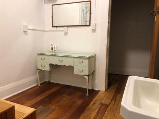 Penmarric House - Self Check-in - Cambridge - 1