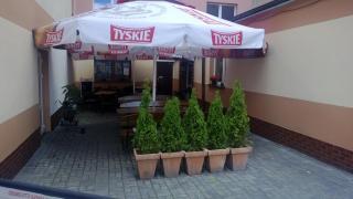 Apartamenty NOCLEGI BĘDZIN - Będzin - 0