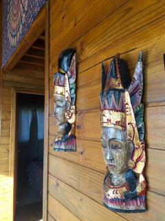 Casa - Brisa do Vale - Imbituba - 5