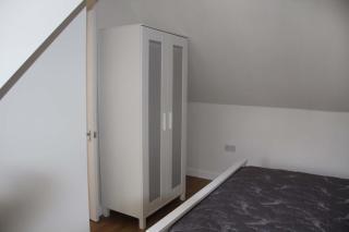 The Cart Lodge - Newmarket - 4