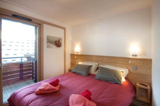 JOUX PLANE A 202 - Morzine - 7