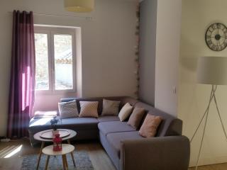 le COIN salonais - Salon-de-Provence - 4