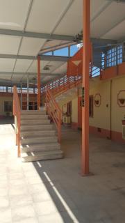 HOTEL MARE PINETA - Bari - 4