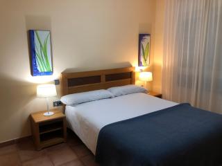 APARTAMENTO OGISAKA GARDEN Spa Mar Naturaleza - Dénia - 9