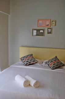 JJ Homes Marina Court - Kota Kinabalu - 8