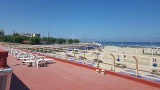 HOTEL MARE PINETA - Bari - 7