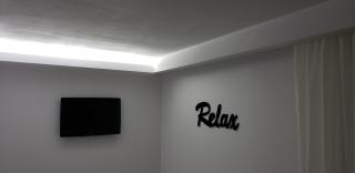 Paradise Apartament - Braşov - 9