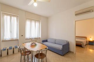 Residenza Adelaide - Finale Ligure - 5