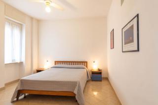 Residenza Adelaide - Finale Ligure - 4