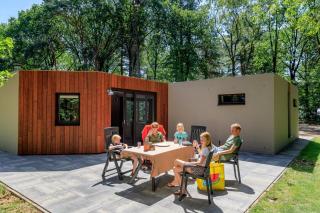 RCN de Flaasbloem - 5