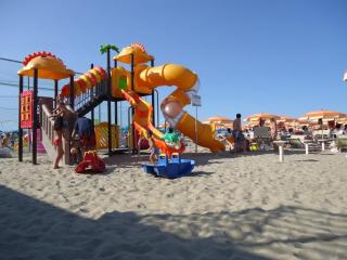 Hotel Piccadilly - Bellaria-Igea Marina - 2