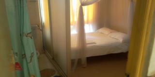 Hotel Jaffers Nairobi - Nairobi - 0