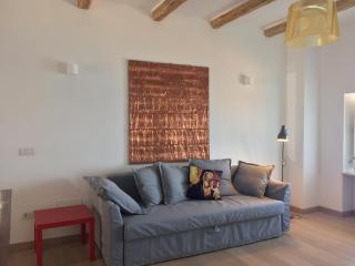 Palazzo Pizzo Studio Bellavista - Pizzo - 2