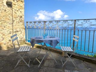 Palazzo Pizzo Residence - 3
