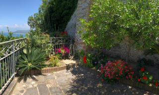 Palazzo Pizzo Residence - Pizzo - 4