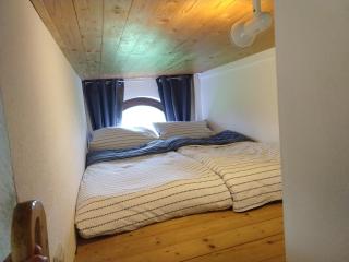 Piratennest - Sankt Peter-Ording - 5