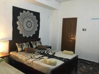 Zen House - Kovalam - 0