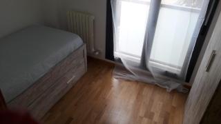 New, cozy apartment Plaza del Pilar-Fuenclara - Zaragoza - 3