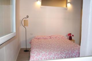GuestHost - Casa Caramelli - 4