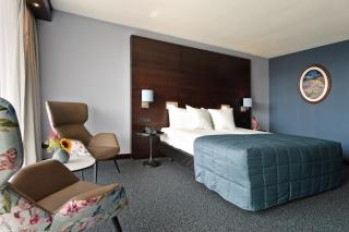 Van der Valk Hotel Sassenheim - Leiden - 3