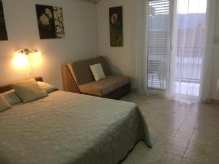 Nicholas Apartment - Herceg Novi - 5
