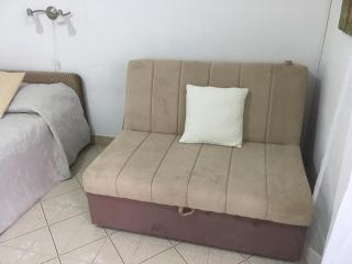 Nicholas Apartment - Herceg Novi - 4