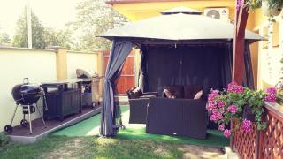 Apartmány na kolonádě - 4