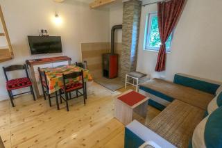 Small Montenegro - Žabljak - 6