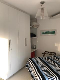 Cantinho Aprazível - Rio de Janeiro - 1