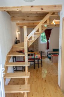 Small Montenegro - Žabljak - 4
