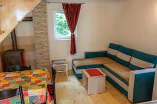 Small Montenegro - Žabljak - 8