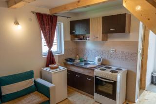 Small Montenegro - Žabljak - 7