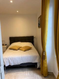APPARTEMENT T2 RER CACHAN - Cachan - 6