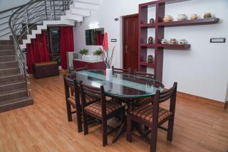 Thanal Premium Villa by - A Place To Call Your Home - Mūvattupula - 5