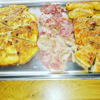 Agriturismo Baglio San Nicola - 2