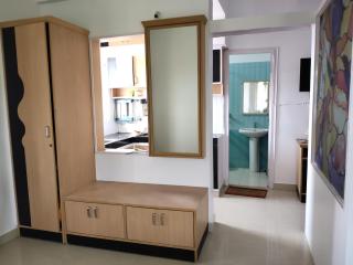 NIRMAN beach homestay - 4